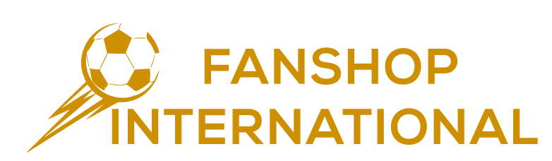 Fanshop International